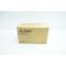 Mitsubishi INVERTER 200-240V-AC 0.2-590HZ 200-240V-AC FR-E820-0030EPA-60 - alternate 1