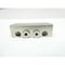 Trabon MODULAR DIVIDER VALVE MSP-15S - alternate 3