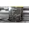 Baldor-Reliance MOTOR 284T 15HP 1175RPM 230/460V-AC 3PH M4100T - alternate 3