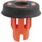 Auveco GM Tail Lamp Grommet with Sealer, 10PK 22835 - alternate 2