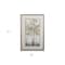 Homeroots Set of Two Trees in the Fall Wall Art, 2PK 401480 - alternate 2