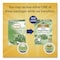 Twinings Tea K-Cups, Pure Peppermint, 0.11 oz, 24PK TNA85813 - alternate 3