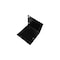 Cnh BRACKET, CNH OEM SBA385953701 SBA385953701 - alternate 2