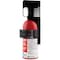First Alert Auto Fire Extinguisher, 5-B:C, Sodium Bicarbonate, Metal Valve, Bracket Mount AUTO5 - alternate 2