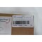 Ampco SEAL KIT 180/220 SM SC/TC/VIT ZP3 P3GS220000-V WK3-220-SM-9Y - alternate 3
