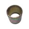 John Deere SPACER, JOHN DEERE OEM A59332 A59332 - alternate 3