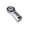 Auveco Female Rod End Ball Joint 1/2-20 Right 12029 - alternate 1