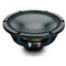 18 Sound 8-in High Power Low Frequency Driver with neodymium transducer 8 OHMS 8NMB420-8 - alternate 1