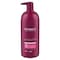 Nexxus Hair Color Assure with ProteinFusion Conditioner, 33.8 Ounce, 3PK 69745338 - alternate 1