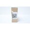 John Crane 8B1 8A PRIMARY RING 1-3/4IN A8T17500269055 - alternate 2