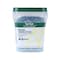 Dottie #8 x 3/4in Hex Washer High Head Self Drilling Screw (Tuff Pail), 3000PK TEKHW834TP3KHH - alternate 2