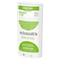 Schmidts Bergamot Plus Lime Deodorant Stick, 2.65 Ounce, 12PK 68369089 - alternate 4