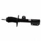 Motorcraft Suspension Strut Assembly,  AST12356 - alternate 1