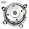 Skyward Automotive Products Engine Water Pump,  SK1255970 - alternate 2