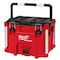 Milwaukee Tool PACKOUT(TM) XL Tool Box 48-22-8423 - alternate 1
