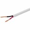 Monoprice Speaker Wire, 12AWG Cl3 2, Cndctr, 1000 ft. 16086 - alternate 1