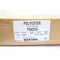 Greenbridge POLYESTER STRAPPING 1/2IN 16X3 2900FT OTHER PACKAGING AND LABELING PARTS AND ACCESSORY PS4224 - alternate 2