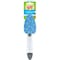 3M Scotch-Brite Non-Scratch Dishwand Scrubber For Multi-Purpose 1 pk 690-4 - alternate 1