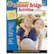 Carson Dellosa Summer Bridge Activities® Workbook, Grade K-1, Paperback 704696 - alternate 1