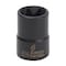 Sunex 3/8 in Drive E16 Inverted Star Impact Socket 3670SE9 - alternate 2