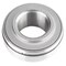 Timken RADIAL INSERT BALL BEARING UK207 - alternate 2