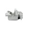 Hella BRAKE CALIPER 355800592 - alternate 2