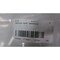 Dresser-Rand NUT CROSSHEAD 30000022R - alternate 2
