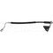 Dorman BRAKE HYDRAULIC HOSE H621669 - alternate 3