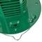 Sunjoy Outdoor Solar Bug Zapper D211000100 - alternate 3