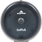 Georgia-Pacific Sofpull Toilet Paper Dispenser, Centerpull, (1) Roll 56501 - alternate 1