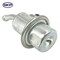 Skyward Automotive Products Fuel Pressure Regulator,  SKPR412 - alternate 1