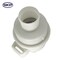 Skyward Automotive Products Engine Coolant Thermostat Housing Assembly,  SK121138 - alternate 2