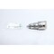 Ifm Continous Level Sensor 18-30V-Dc LR2050 LR0000B-ER34AKSKG/US - alternate 1