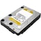 Acti Hard Diskoriginal Model PHDD-2900 - alternate 1