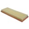 Motorcraft Engine Air Filter,  FA2065 - alternate 2