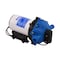 Aqua Pro Aqua Pro 21855; Fresh Water Pump; Self-Priming; 3.0 GPM; 45 PSI; 1/2 Inch Male Threads Inlet/Outlet 21855 - alternate 2