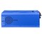 Aims Power 1500 Watt 12V Low Frequency Pure Sine Inverter ETL Listed Conforms to UL458/CSA PILF15W12V120V - alternate 2
