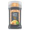 Dove Men+Care Whiskey Smash Aluminum Free Deodorant Stick, 3 Ounce, 12PK 64795382 - alternate 1
