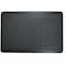 Lorell Antifatigue Mat, 36" L x 24" W, Black LLR99527 - alternate 1