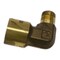 Caterpillar ELBOW, CATERPILLAR OEM 2B3246 2B3246 - alternate 3