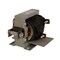Eaton Cutler-Hammer Precision Limit Switch 10370H611 - alternate 2