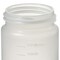 Nalgene Centrifuge Bottle, PPCO, 139.4 mm H, PK36 3143-0175 - alternate 2