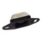 Caterpillar MOUNT ASM, OEM 2604631 - alternate 3
