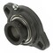 Timken FLANGEANGE BEARING UNIT VFTD1 1/4S - alternate 1