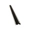 Hobart WIPER DOOR ASM APB12, OEM 00-812008-00095 - alternate 1