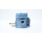 Ue United Electric PRESSURE SWITCH 25PSI 480V-AC H122-144 - alternate 2