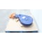 Mckissick HEAVY DUTY SNATCH BLOCK 30T 2023900 - alternate 2