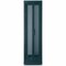 Apc NETSHELTER VX SEISMIC 42U ENCL AR2144BLK - alternate 2