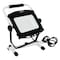 Gt-Lite 10,000LM LED Work Light GT-WL-100 - alternate 2