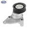 Skyward Automotive Products Accessory Drive Belt Tensioner,  SK89253 - alternate 2